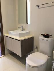 38 I Suites (D15), Apartment #128082292